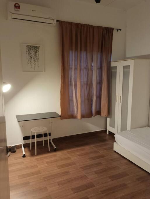 Tenang Retreat Holiday Home 3Bedroom 3Bath 2Parking Kajang Exterior foto